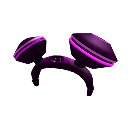  Audio's Speakerphones